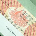 pixwords Français VISA